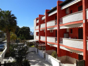 Abitazioni climatizzate in 
